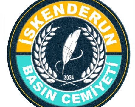 İskenderun Basın Cemiyeti Kuruldu